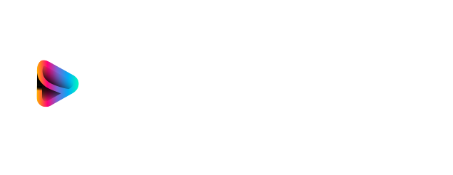 baslat.com Çok Yakında Başlıyoruz